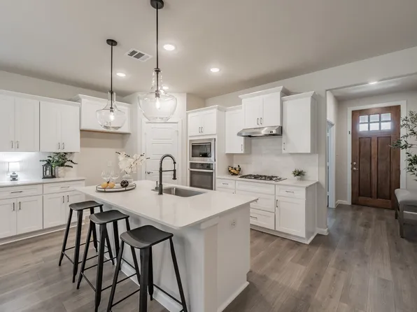 1208 Coralberry Dr, Northlake, TX 76226