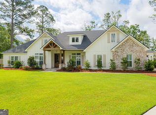 3998 Trailhead Point, Valdosta, GA 31601