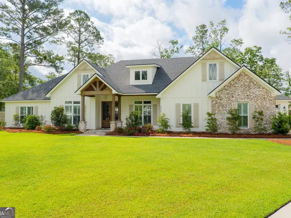 3998 Trailhead Point, Valdosta, GA 31601