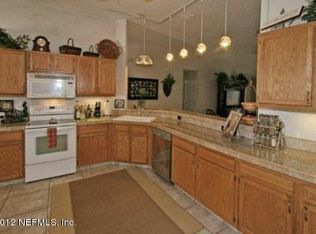 13070 Harborton Dr, Jacksonville, FL 32224