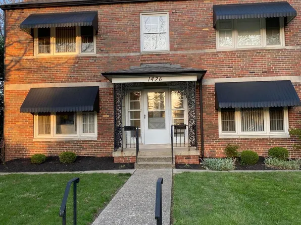 1426 Meadow Rd, Columbus, OH 43212