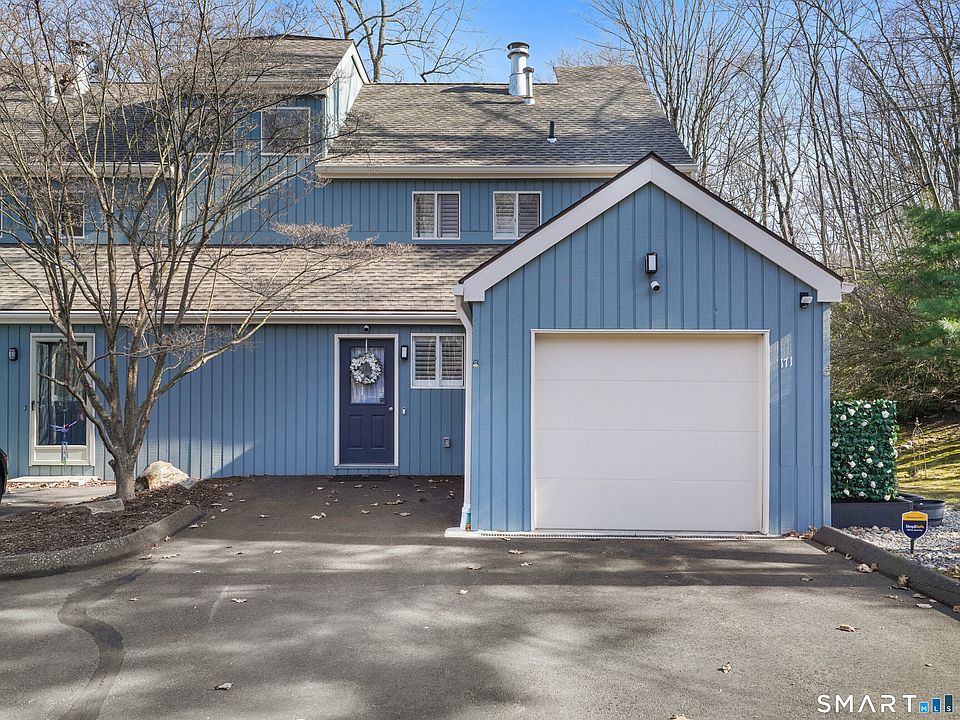 1st image of 171 Sunwood Drive #171