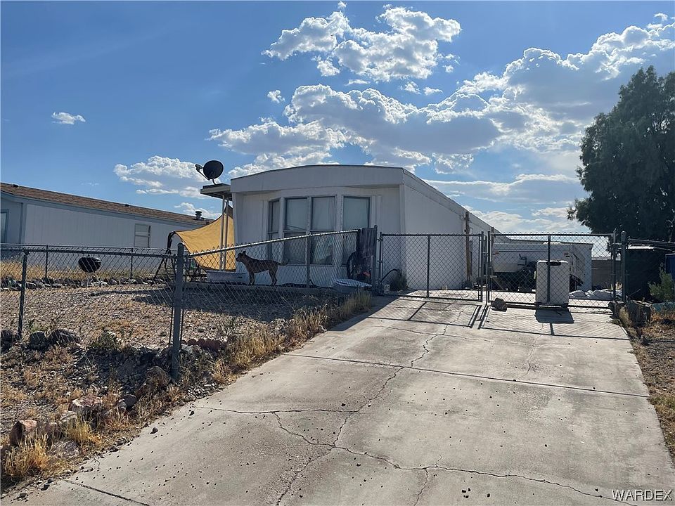 1st image of 1713 Bluebonnet Boulevard