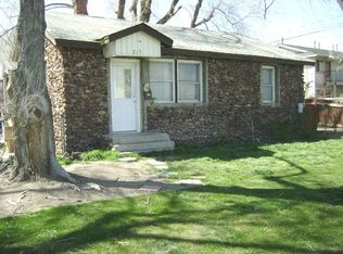 215 1st St, Sparks, NV 89431