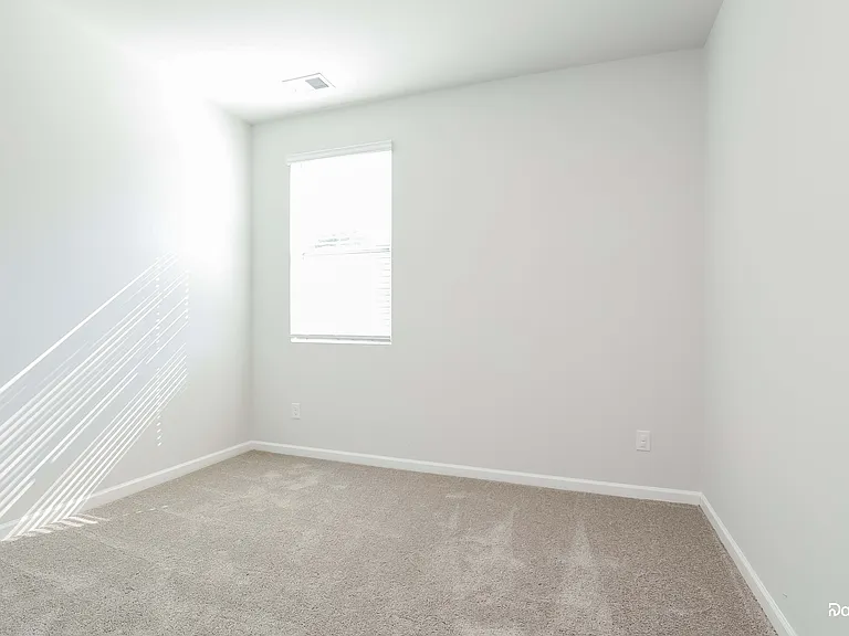 344 Tessa Grace Way — Photo 9