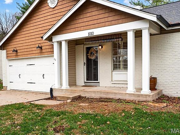 5th image of 1010 Bridle Spur Ln