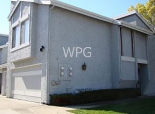 1202 Daniel Ct, Milpitas, CA 95035