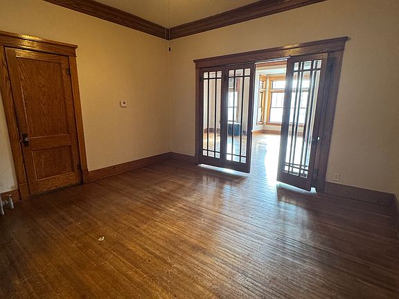 5th image of 409 E Reed St #A