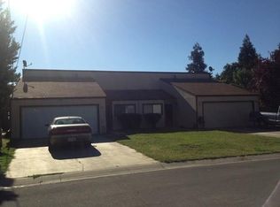 230 Arden Ave, Yuba City, CA 95993