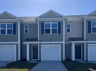 198 Bayou Loop LOT 32, Surfside Beach, SC 29575