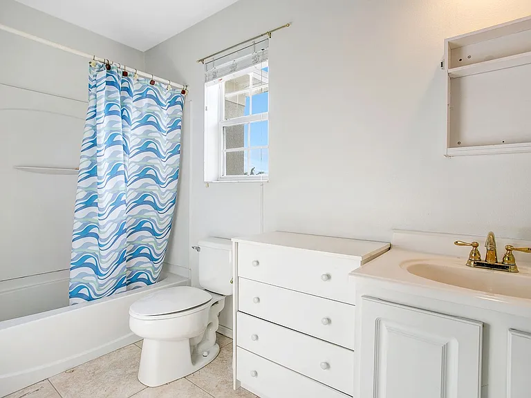 1843 Morning Sky Dr — Photo 13