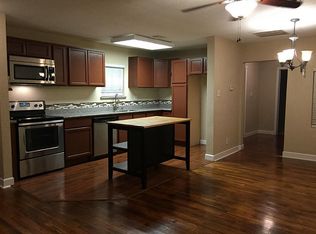 26538 S Dogwood Ln, Magnolia, TX 77355