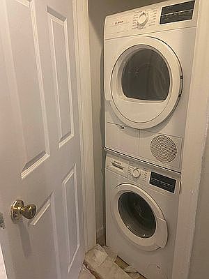 1st image of 148 W 141st St APT 4A