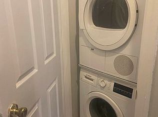 148 W 141st St APT 4A, New York, NY 10030