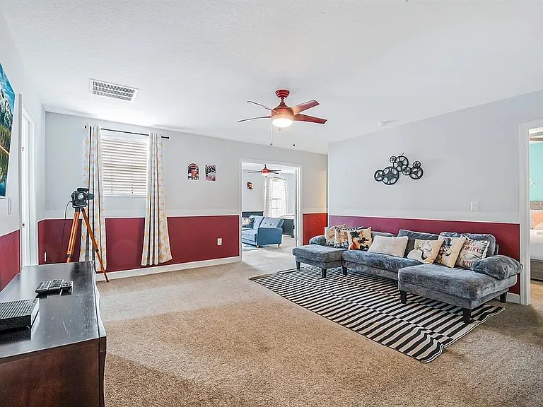 1433 Thunderbird Rd — Photo 53
