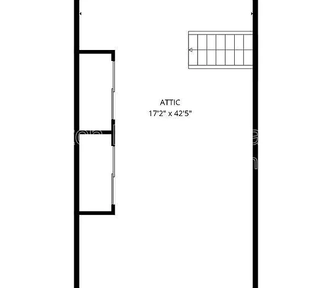 44 Jendale Ct — Photo 42