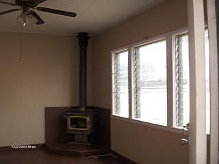 2nd image of 1612 V St