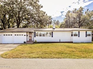 1436 Flanders Rd, Jacksonville, FL 32207