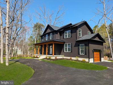 449 Tabernacle Rd, Medford Lakes, NJ, 08055