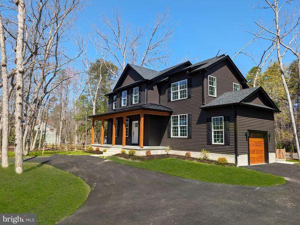 449 Tabernacle Rd, Medford Lakes, NJ 08055