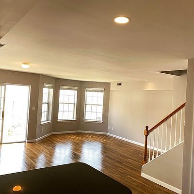 1st image of 50 Patricia Ln #412A