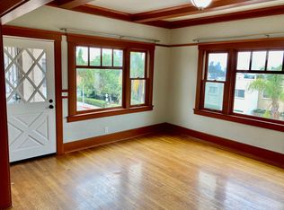 2400 A St #1311, San Diego, CA 92102