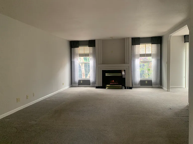 2801 Tandy Turn — Photo 5
