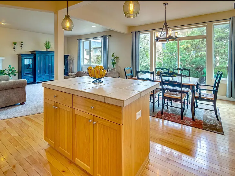 3138 NE Monte Vista Ln — Photo 21