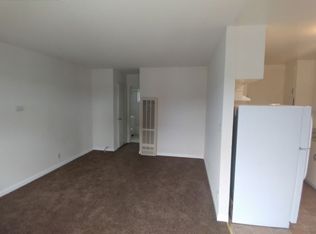 240 Pamela Ave APT 1, San Jose, CA 95116