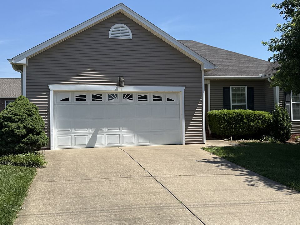 1st image of 645 Weathervane Dr