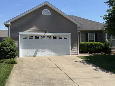 645 Weathervane Dr, Gallatin, TN, 37066
