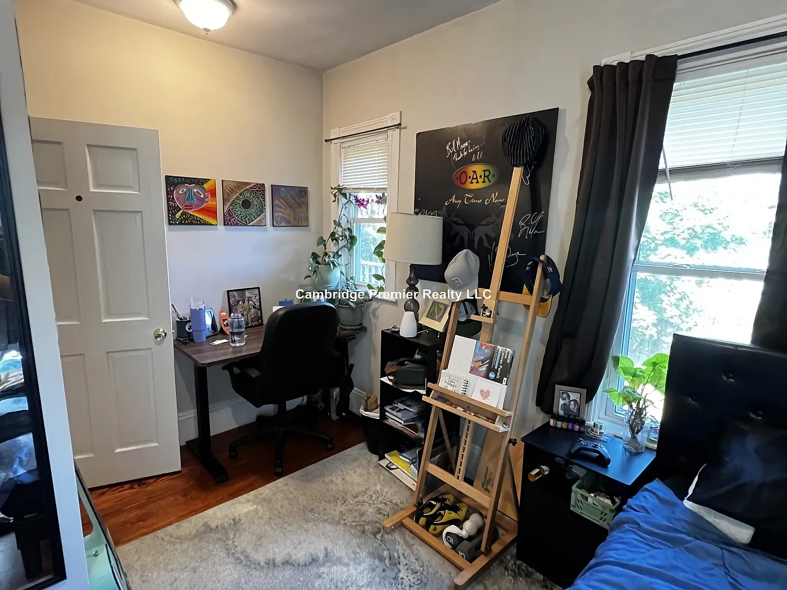 3 bed, $3,750 — Photo 3