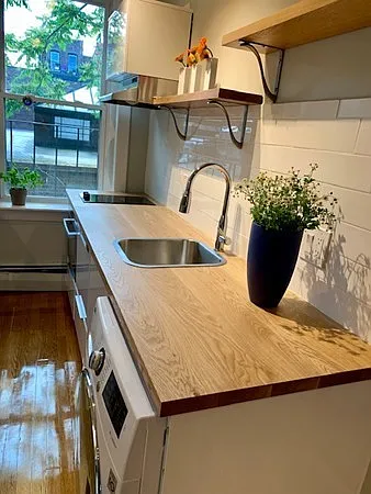 37 Garden St #7 — Photo 11