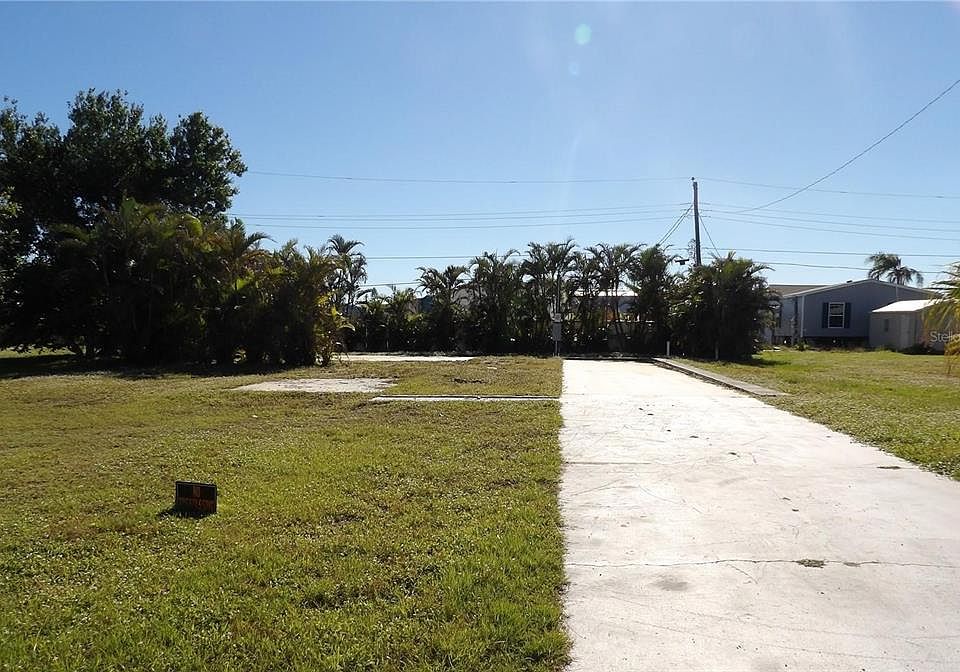 1st image of 205 VIA DE LUNA LOT 165