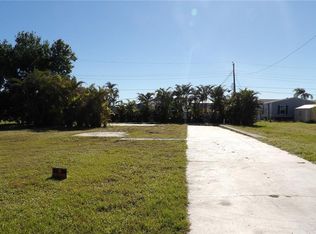 205 Via De Luna #165, Englewood, FL 34224