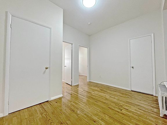 2nd image of 332 E 15th St #1E