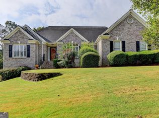 1795 Country Crest Way, Dacula, GA 30019