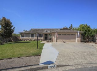 9946 Pampas Path, Salinas, CA 93907