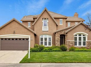3240 Black Oak Dr, Rocklin, CA