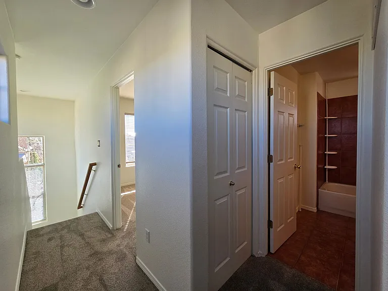 4138 Big Sky Rd — Photo 12