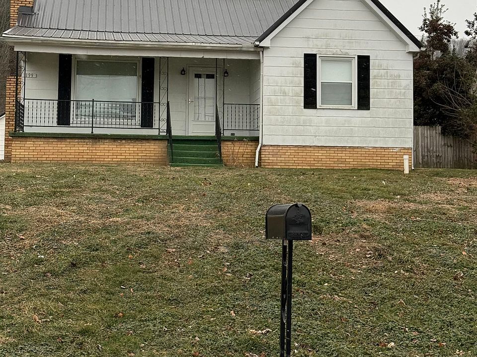1st image of 199 James E Hannah Dr