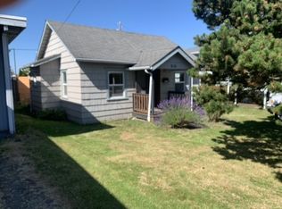 810 32nd St, Anacortes, WA 98221