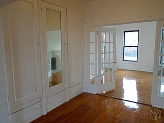 Rented by Halstead Real Estate