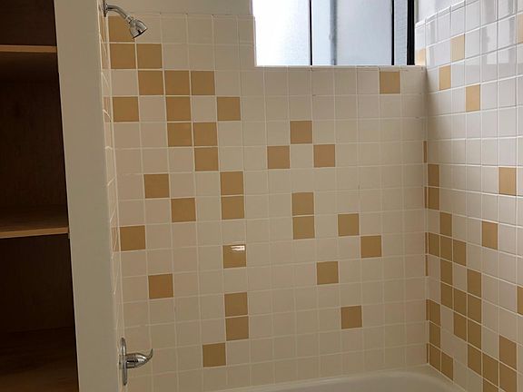 2nd image of 3680 17th St #2