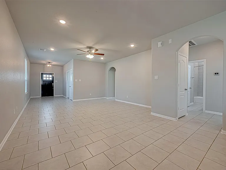 31803 Wellington Pass — Photo 15