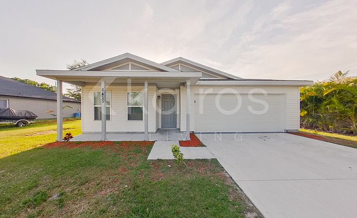 1st image of 8415 102nd Ave