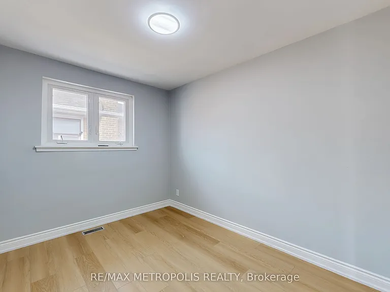 3254 Fieldgate Dr #UPPER — Photo 24