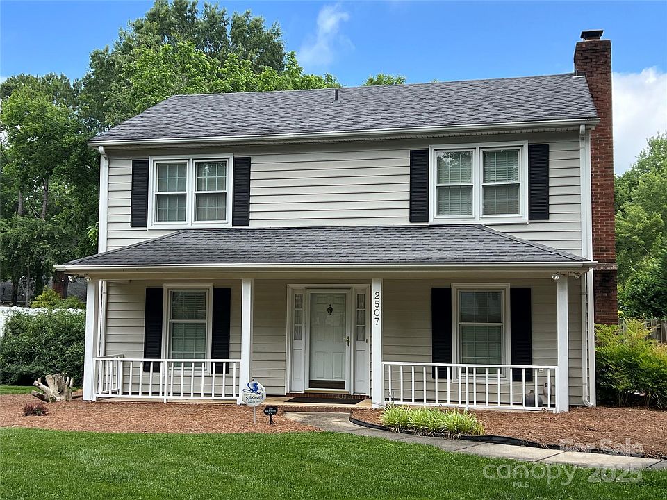 1st image of 2507 Birnen Dr