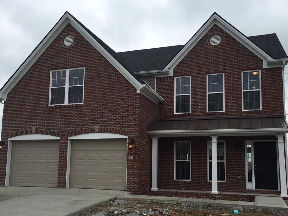 1st image of 4186 Needlerush Dr