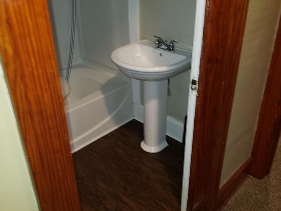 5th image of 77 E Tibbitts St